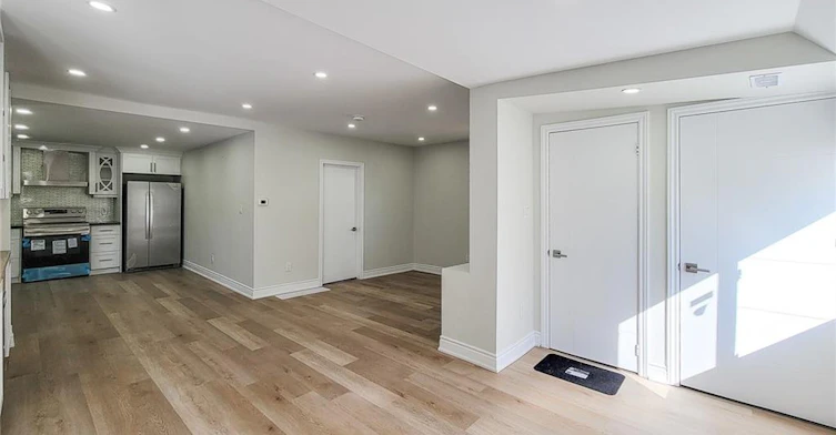 727 College Avenue, Woodstock, ON, N4S 2C7 - 31