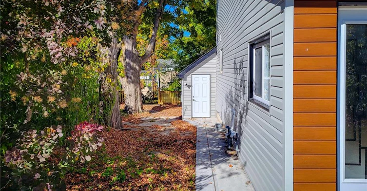 727 College Avenue, Woodstock, ON, N4S 2C7 - 12