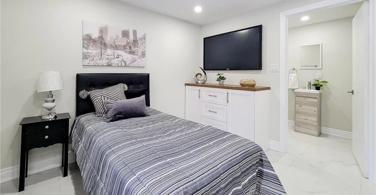 727 College Avenue, Woodstock, ON, N4S 2C7 - 10
