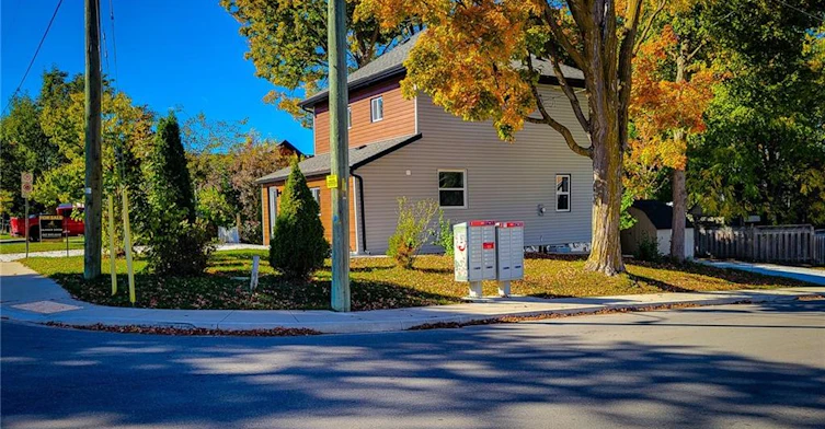 727 College Avenue, Woodstock, ON, N4S 2C7 - 14