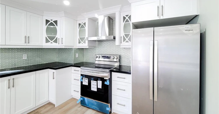 727 College Avenue, Woodstock, ON, N4S 2C7 - 29