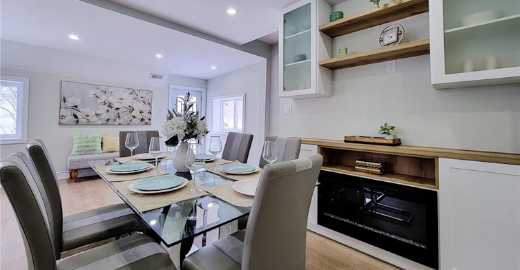 727 College Avenue, Woodstock, ON, N4S 2C7 - 6