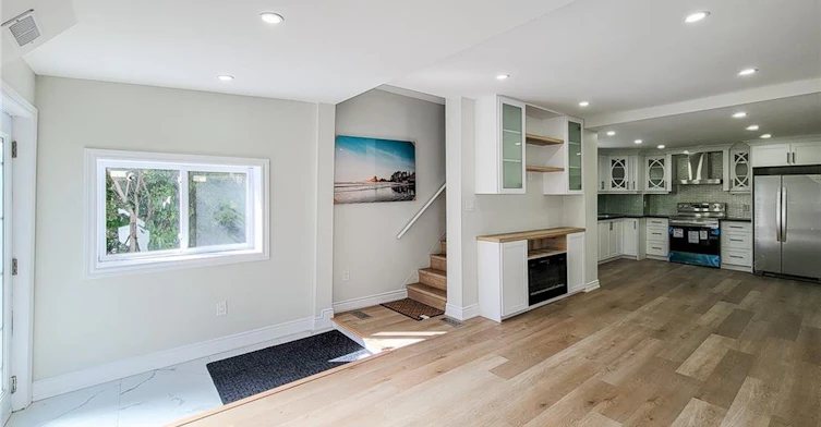 727 College Avenue, Woodstock, ON, N4S 2C7 - 24