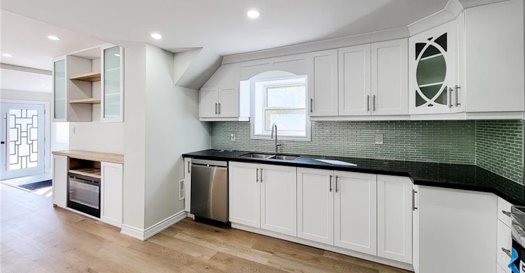 727 College Avenue, Woodstock, ON, N4S 2C7 - 27
