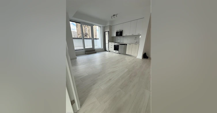 526-75 James Street S, Hamilton, ON, L8P 2Y9 - 6