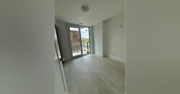 526-75 James Street S, Hamilton, ON, L8P 2Y9 - 7