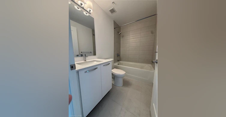 526-75 James Street S, Hamilton, ON, L8P 2Y9 - 8