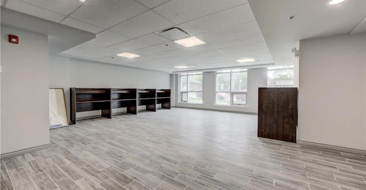 G105-275 Larch Street, Waterloo, ON, N2L 3R2 - 21