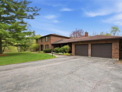 3918 Maddaugh Road - 2