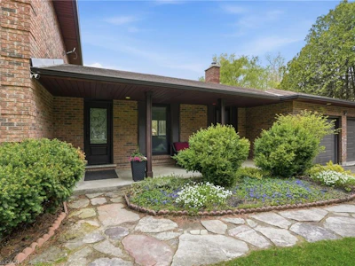 3918 Maddaugh Road - 5