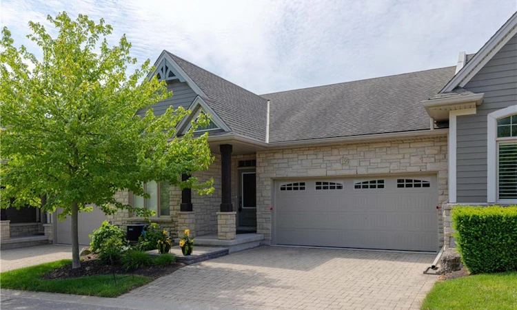 19 Crimson Drive