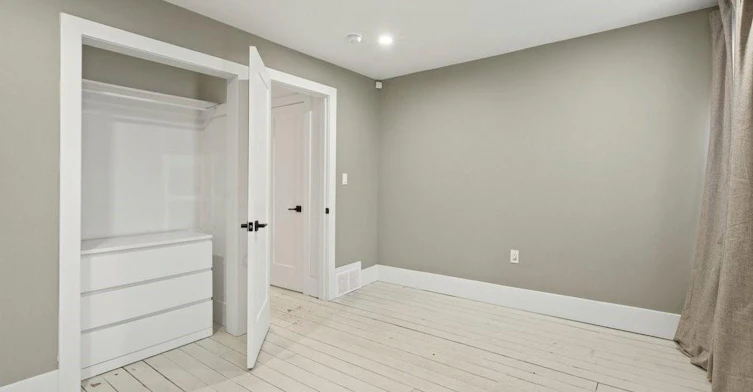 112 Burton Street, Hamilton, ON, L8L 3R5 - 14