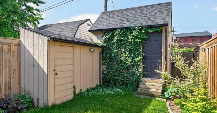 112 Burton Street, Hamilton, ON, L8L 3R5 - 27