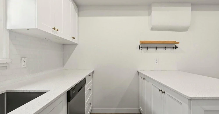 112 Burton Street, Hamilton, ON, L8L 3R5 - 10