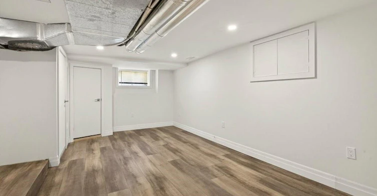 112 Burton Street, Hamilton, ON, L8L 3R5 - 24