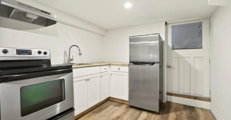 112 Burton Street, Hamilton, ON, L8L 3R5 - 21