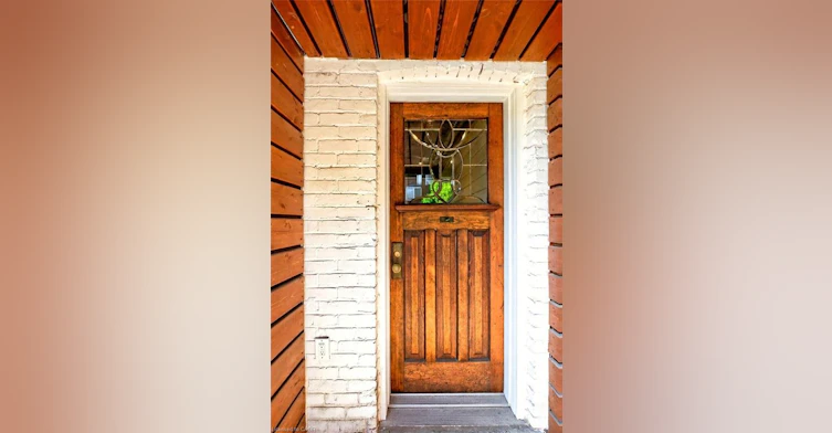 112 Burton Street, Hamilton, ON, L8L 3R5 - 2