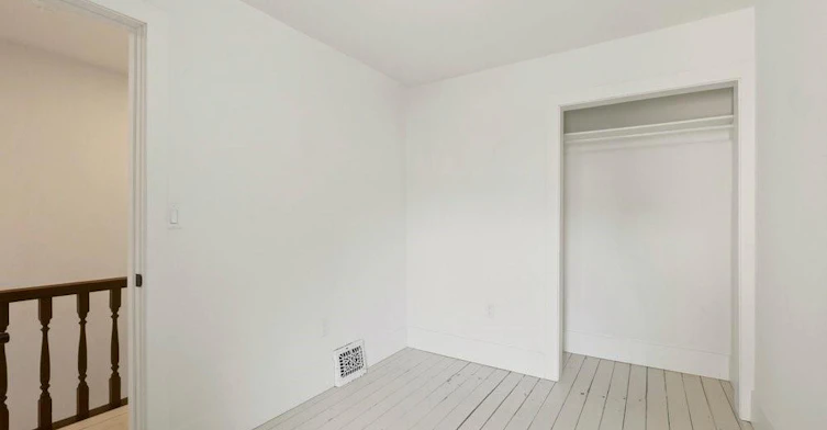 112 Burton Street, Hamilton, ON, L8L 3R5 - 16