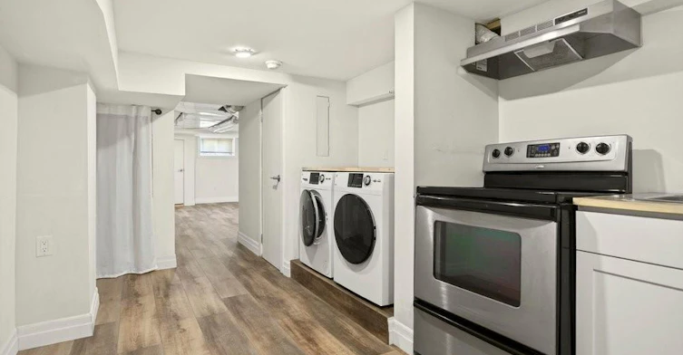 112 Burton Street, Hamilton, ON, L8L 3R5 - 22