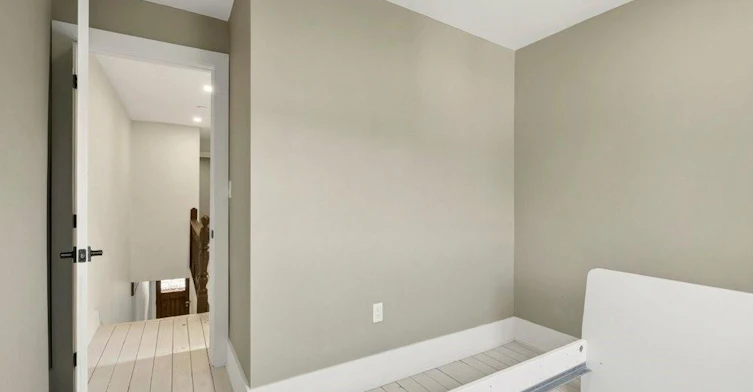 112 Burton Street, Hamilton, ON, L8L 3R5 - 18