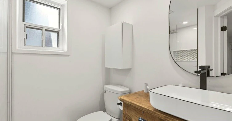 112 Burton Street, Hamilton, ON, L8L 3R5 - 19