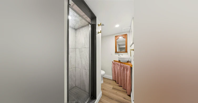 112 Burton Street, Hamilton, ON, L8L 3R5 - 23