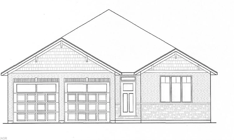 62 Duchess Drive
