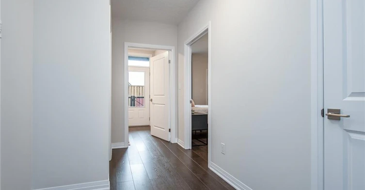 1D-155 Thomas Slee Drive, Kitchener, ON, N2P 0J8 - 19