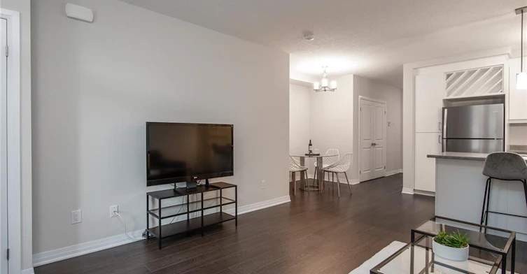 1D-155 Thomas Slee Drive, Kitchener, ON, N2P 0J8 - 5