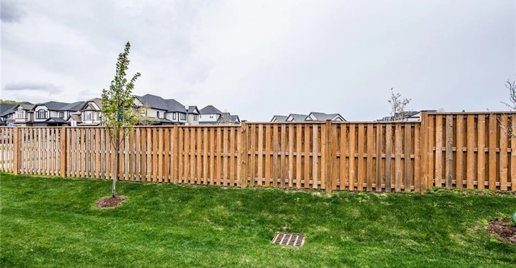 1D-155 Thomas Slee Drive, Kitchener, ON, N2P 0J8 - 31
