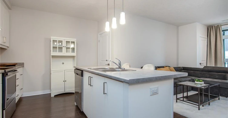 1D-155 Thomas Slee Drive, Kitchener, ON, N2P 0J8 - 11