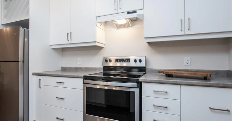 1D-155 Thomas Slee Drive, Kitchener, ON, N2P 0J8 - 14