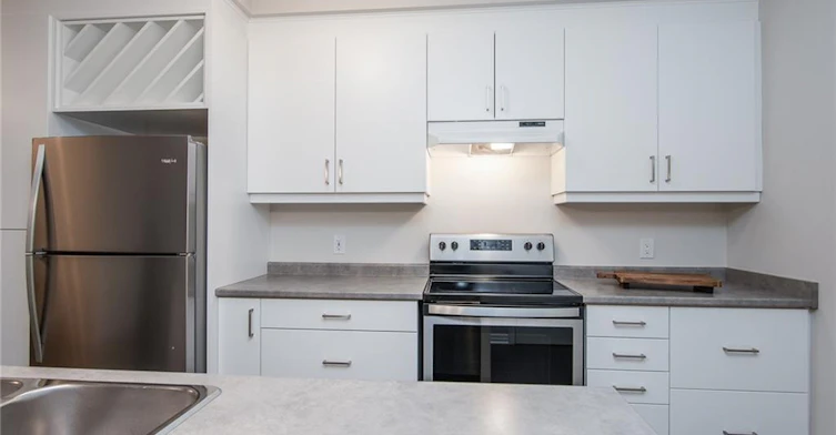 1D-155 Thomas Slee Drive, Kitchener, ON, N2P 0J8 - 15