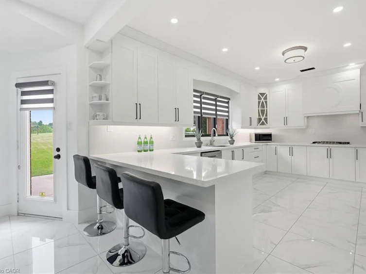 2 Currie Drive, Puslinch, ON, N0B 2C0 - 9
