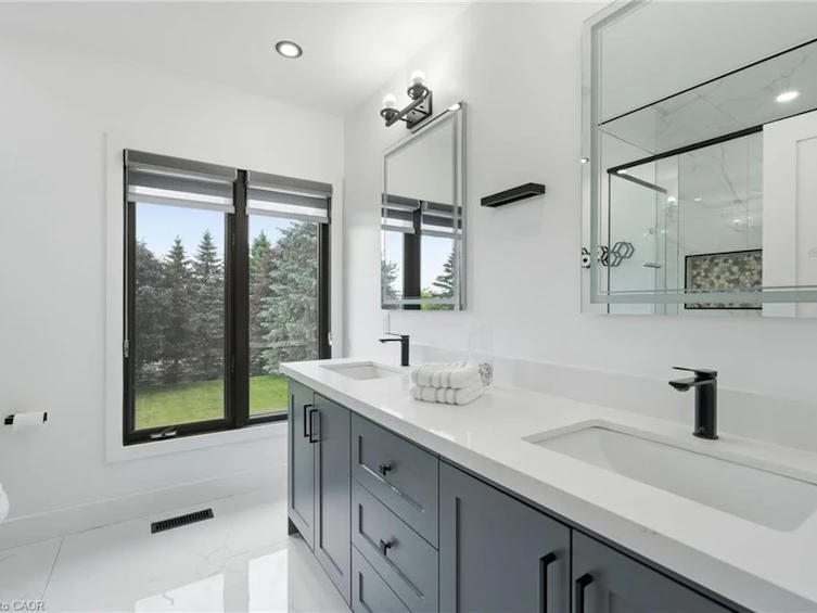 2 Currie Drive, Puslinch, ON, N0B 2C0 - 24