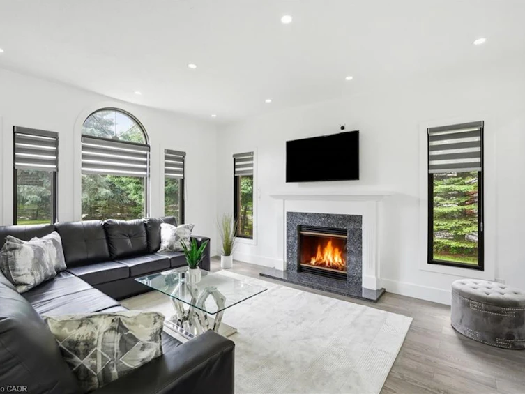 2 Currie Drive, Puslinch, ON, N0B 2C0 - 7