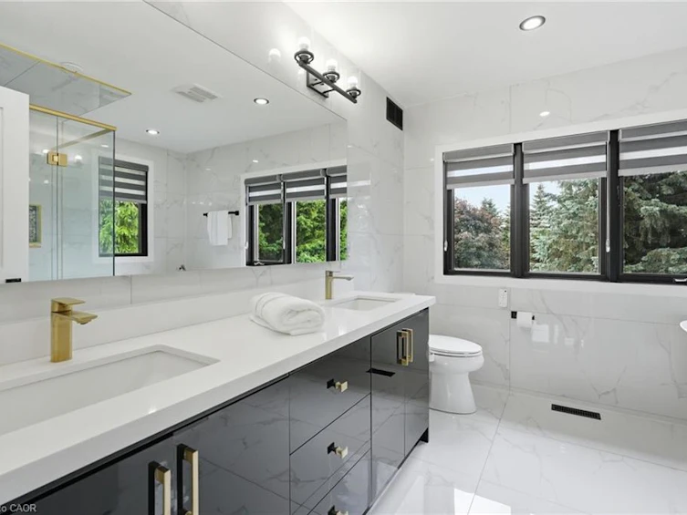 2 Currie Drive, Puslinch, ON, N0B 2C0 - 21