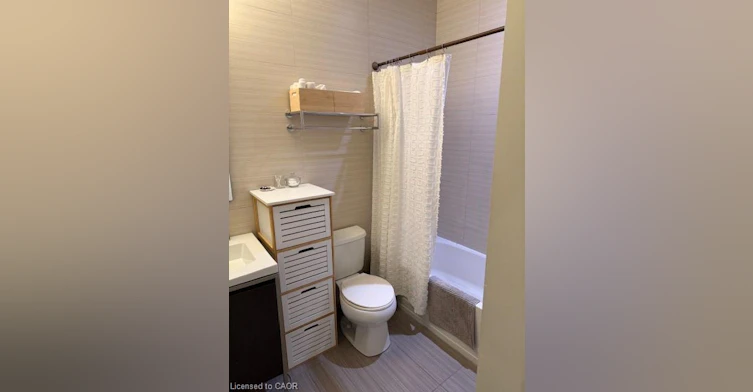 106-50 Murray Street, Hamilton, ON, L8L 1B3 - 9