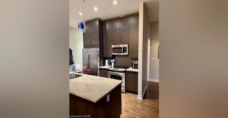 106-50 Murray Street, Hamilton, ON, L8L 1B3 - 6