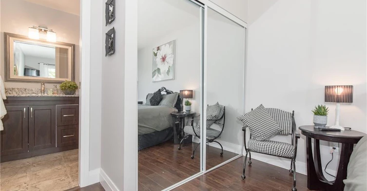 304-271 Eiwo Court, Waterloo, ON, N2K 2M8 - 13