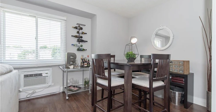304-271 Eiwo Court, Waterloo, ON, N2K 2M8 - 9