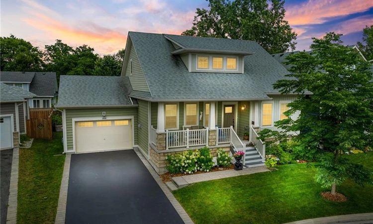 3814 Ryan Avenue
