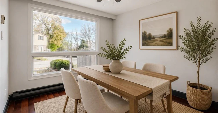 550 Parkview Crescent, Cambridge, ON, N3H 4X7 - 5