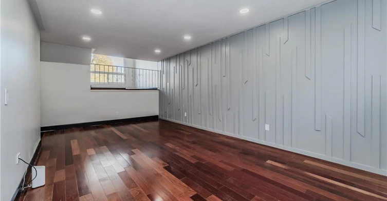 550 Parkview Crescent, Cambridge, ON, N3H 4X7 - 4