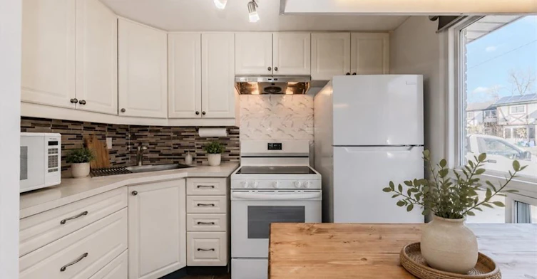 550 Parkview Crescent, Cambridge, ON, N3H 4X7 - 8