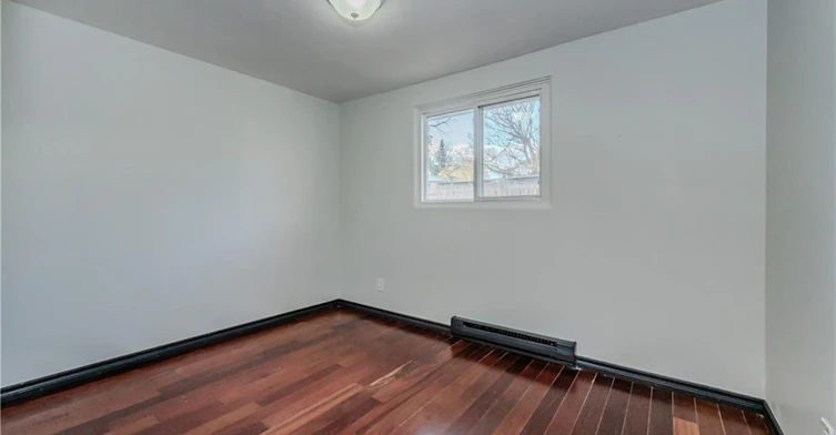 550 Parkview Crescent, Cambridge, ON, N3H 4X7 - 18