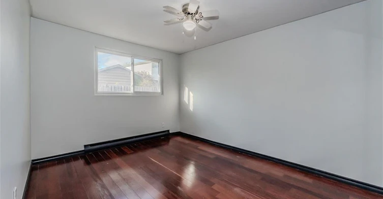 550 Parkview Crescent, Cambridge, ON, N3H 4X7 - 12