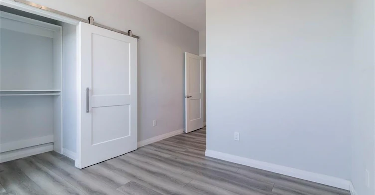 2308-108 Garment Street, Kitchener, ON, N2G 0E2 - 13