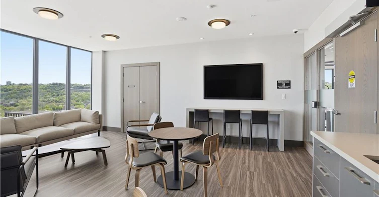 3109-75 James Street S, Hamilton, ON, L8P 2Y9 - 30