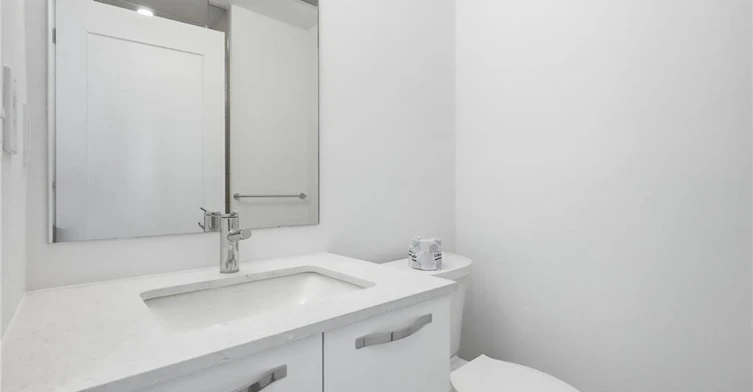 3109-75 James Street S, Hamilton, ON, L8P 2Y9 - 14
